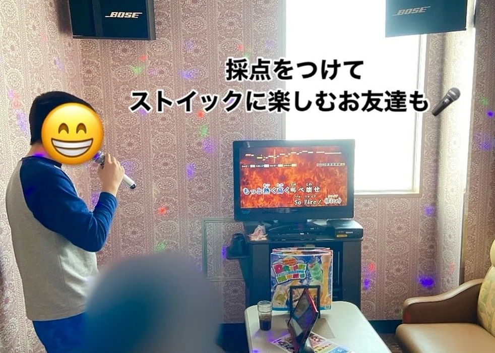 画像978