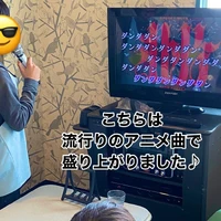画像979