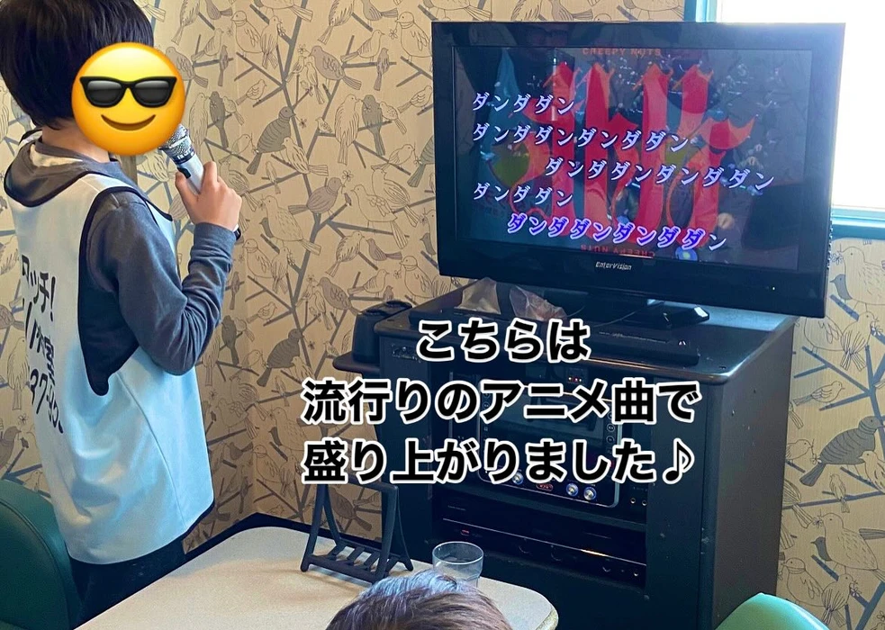 画像979