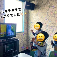 画像980