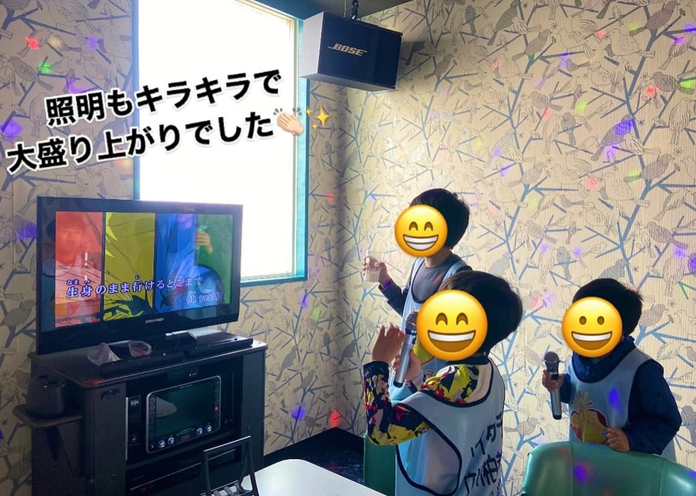 画像980