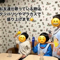 画像981