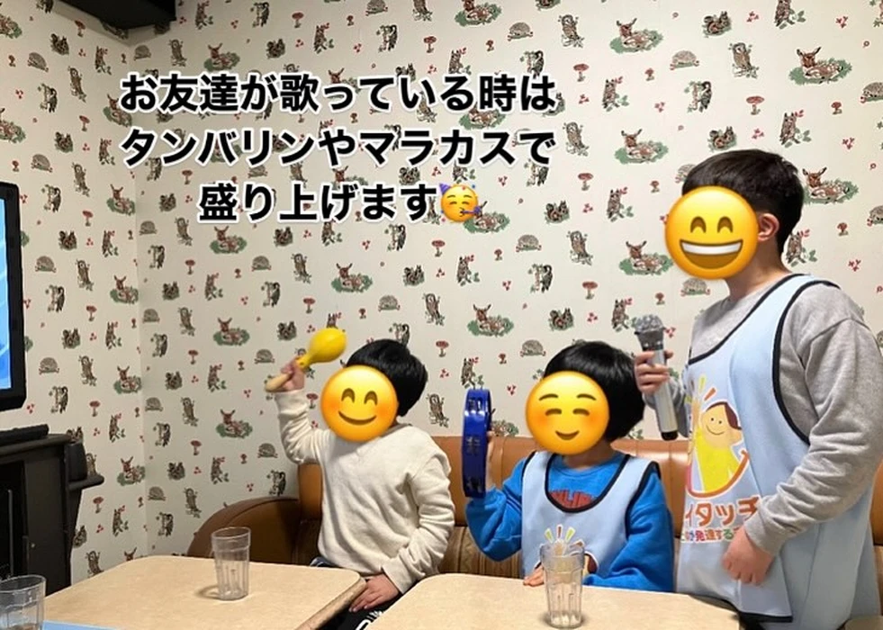 画像981
