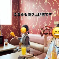 画像982