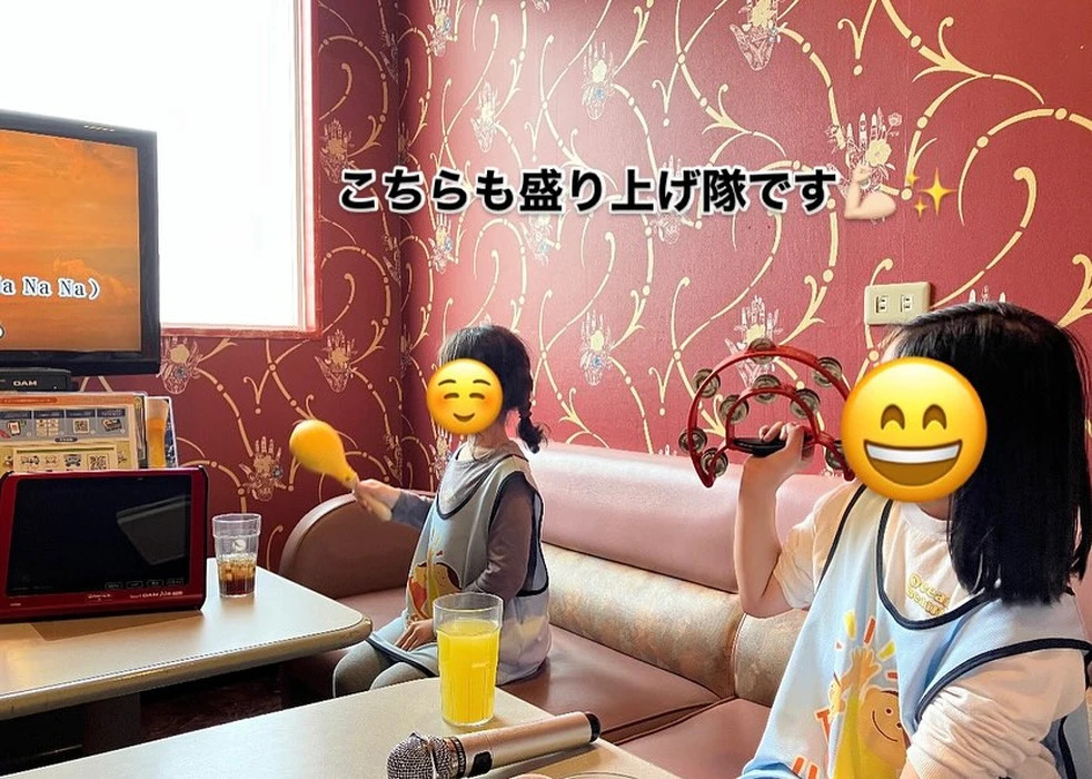 画像982