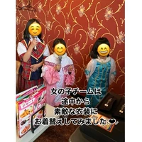 画像983