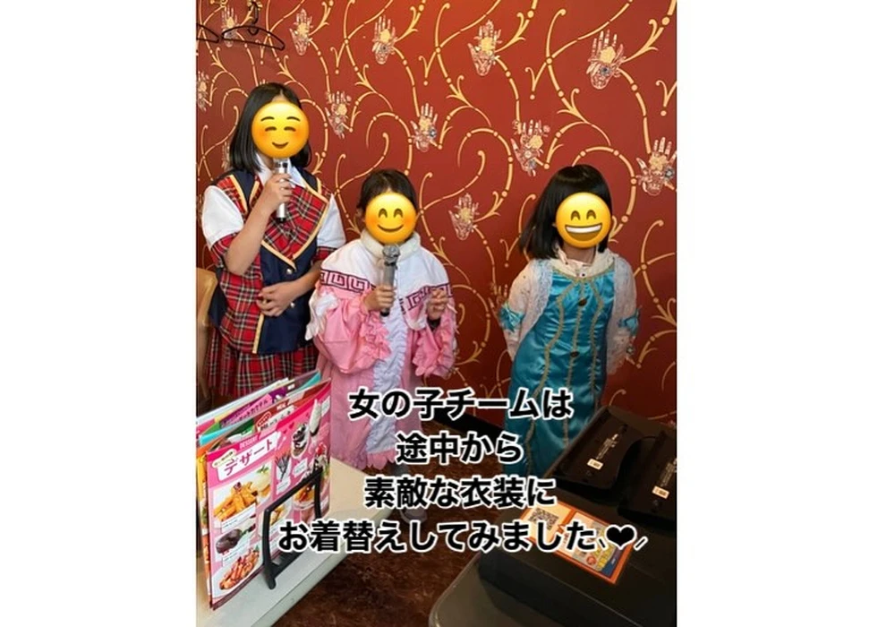 画像983