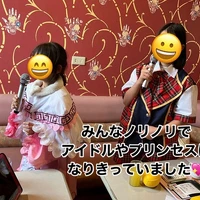 画像984
