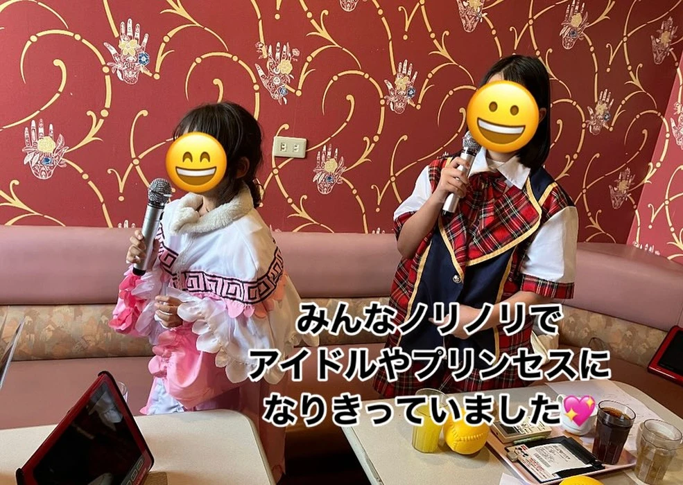 画像984