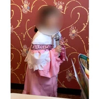 画像985