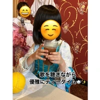 画像986