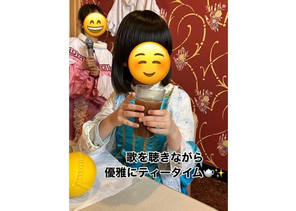 画像986
