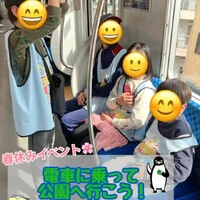 画像988