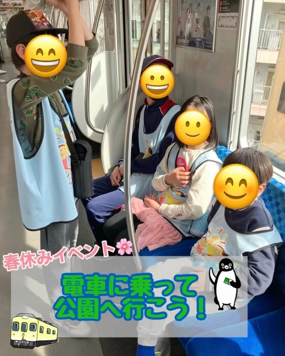 画像988