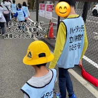 画像989