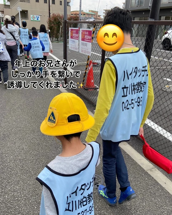 画像989