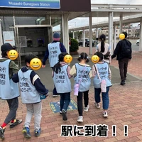 画像990