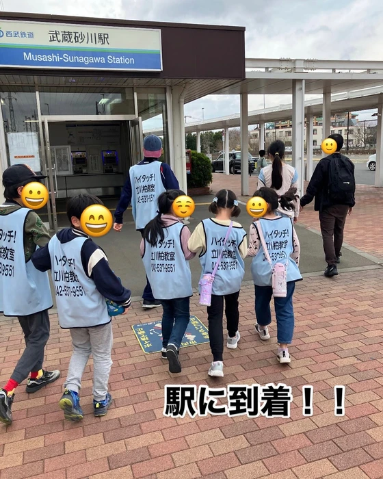 画像990