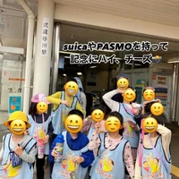 画像991