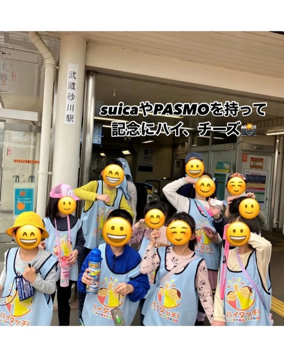 画像991