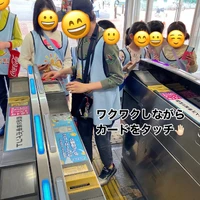 画像992