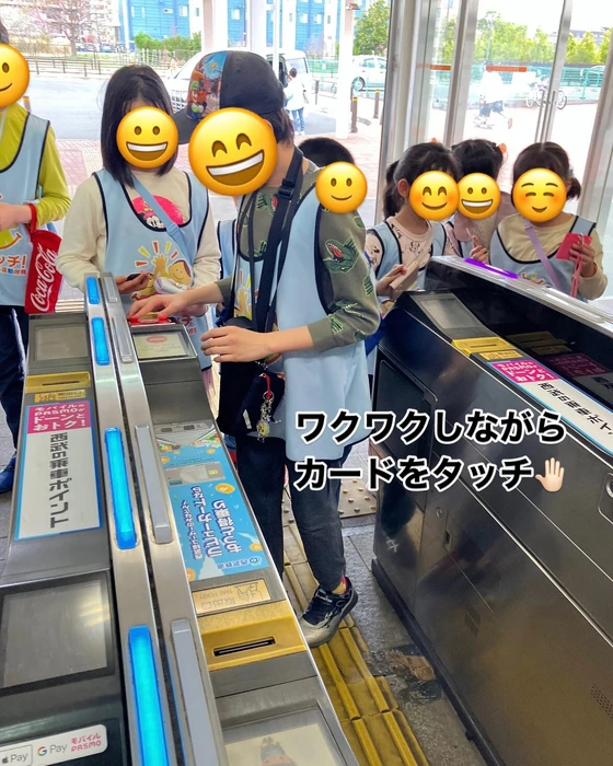 画像992