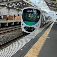 画像993