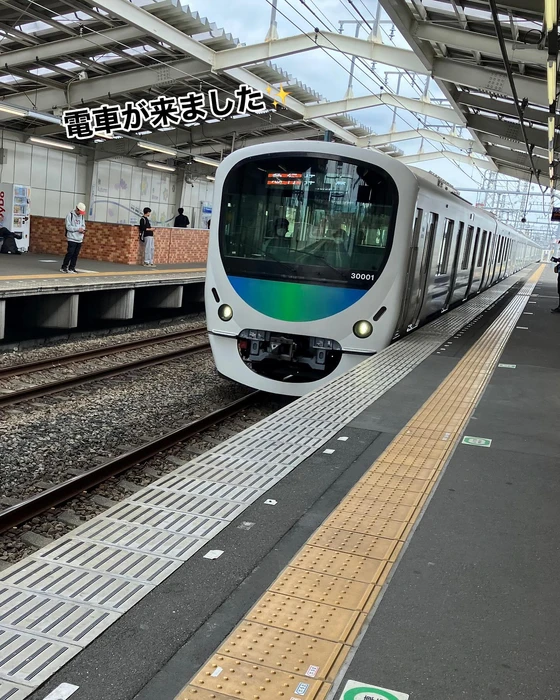 画像993