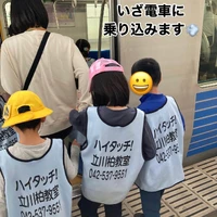 画像994