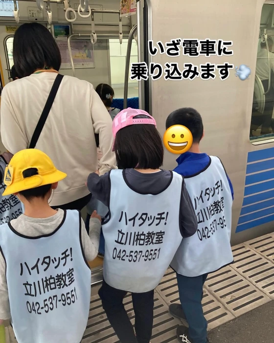 画像994