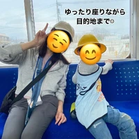 画像995