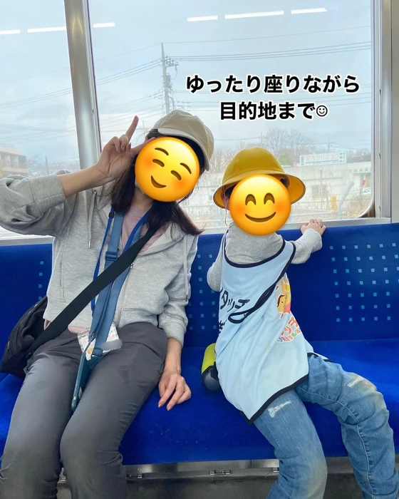 画像995