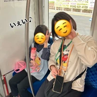 画像996