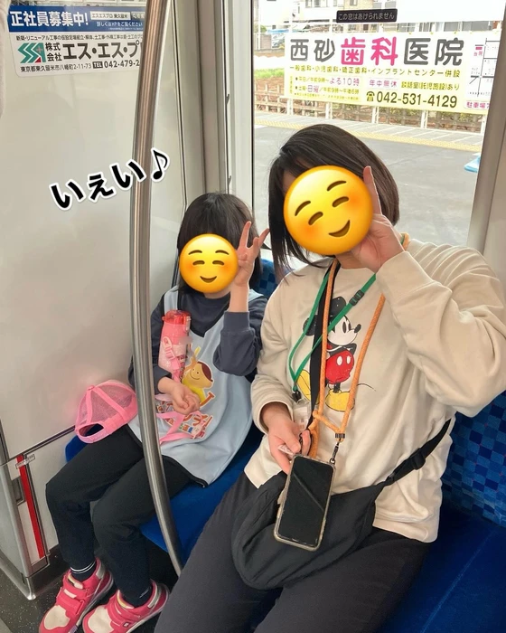 画像996