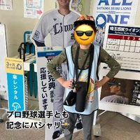 画像997