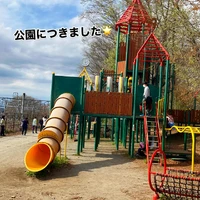 画像998