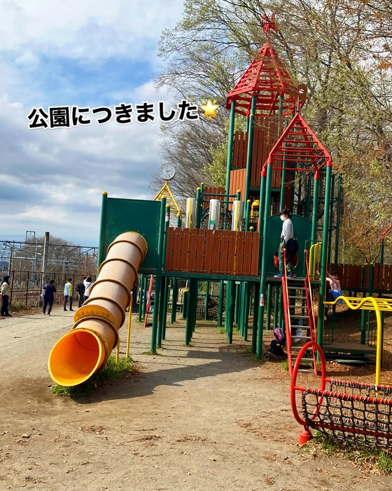 画像998