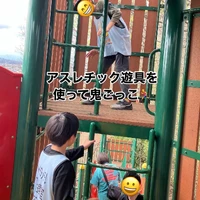 画像999