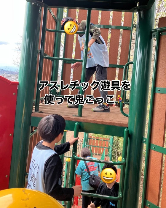 画像999